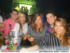 sexta-samba-house-madre-16-mar-2012-081