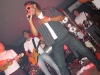 sexta-samba-house-madre-16-mar-2012-082