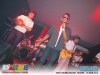 sexta-samba-house-madre-16-mar-2012-083
