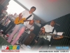 sexta-samba-house-madre-16-mar-2012-084