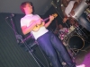 sexta-samba-house-madre-16-mar-2012-085
