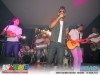 sexta-samba-house-madre-16-mar-2012-086