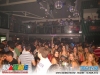 sexta-samba-house-madre-16-mar-2012-087