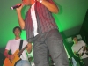 sexta-samba-house-madre-16-mar-2012-088