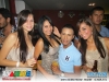 sexta-samba-house-madre-16-mar-2012-090