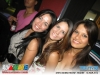 sexta-samba-house-madre-16-mar-2012-091