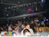 sexta-samba-house-madre-16-mar-2012-092