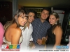 sexta-samba-house-madre-16-mar-2012-093