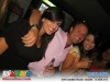 sexta-samba-house-madre-16-mar-2012-094