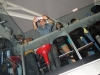 sexta-samba-house-madre-16-mar-2012-095