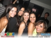 sexta-samba-house-madre-16-mar-2012-096