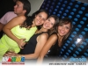sexta-samba-house-madre-16-mar-2012-097