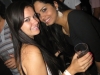 sexta-samba-house-madre-16-mar-2012-099