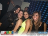 sexta-samba-house-madre-16-mar-2012-100