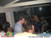 sexta-samba-house-madre-16-mar-2012-121