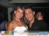 sexta-samba-house-madre-16-mar-2012-122