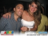 sexta-samba-house-madre-16-mar-2012-123