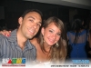 sexta-samba-house-madre-16-mar-2012-124