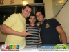 sexta-st-tropez-m-claros-10-ago-2012-001