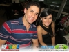 sexta-st-tropez-m-claros-10-ago-2012-002