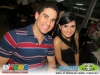 sexta-st-tropez-m-claros-10-ago-2012-002