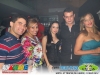 sexta-st-tropez-m-claros-10-ago-2012-004