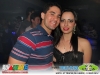 sexta-st-tropez-m-claros-10-ago-2012-005