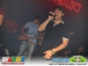 sexta-st-tropez-m-claros-10-ago-2012-010