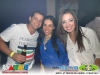 sexta-st-tropez-m-claros-10-ago-2012-014