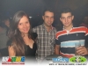 sexta-st-tropez-m-claros-10-ago-2012-018