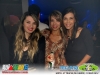 sexta-st-tropez-m-claros-10-ago-2012-020