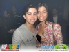 sexta-st-tropez-m-claros-10-ago-2012-021