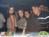 sexta-st-tropez-m-claros-10-ago-2012-022