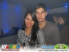 sexta-st-tropez-m-claros-10-ago-2012-023