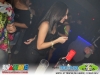 sexta-st-tropez-m-claros-10-ago-2012-033