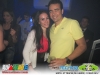 sexta-st-tropez-m-claros-10-ago-2012-036