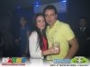 sexta-st-tropez-m-claros-10-ago-2012-037