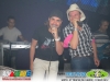 sexta-st-tropez-m-claros-10-ago-2012-040