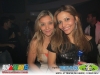 sexta-st-tropez-m-claros-10-ago-2012-041