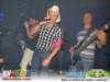 sexta-st-tropez-m-claros-10-ago-2012-042