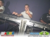 sexta-st-tropez-m-claros-10-ago-2012-044