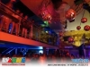 sexta-universitaria-st-tropez-25-jan-2013-025