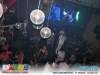 sexta-universitaria-st-tropez-25-jan-2013-040