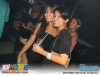 sexta-vibe-louv-06-jan-2012-003