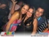 sexta-vibe-louv-06-jan-2012-004