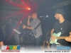 sexta-vibe-louv-06-jan-2012-007