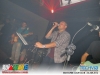 sexta-vibe-louv-06-jan-2012-008