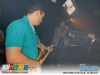 sexta-vibe-louv-06-jan-2012-010