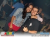 sexta-vibe-louv-06-jan-2012-011