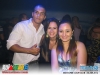 sexta-vibe-louv-06-jan-2012-012